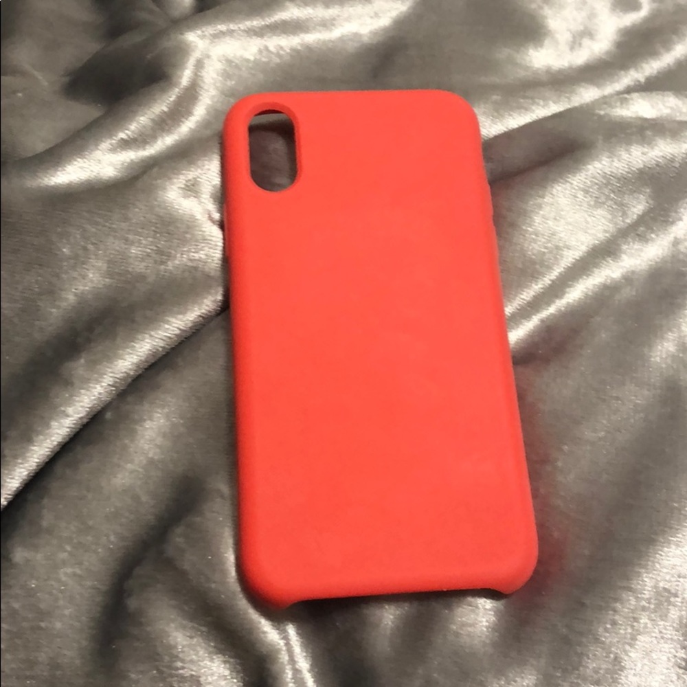 iphone x phone case